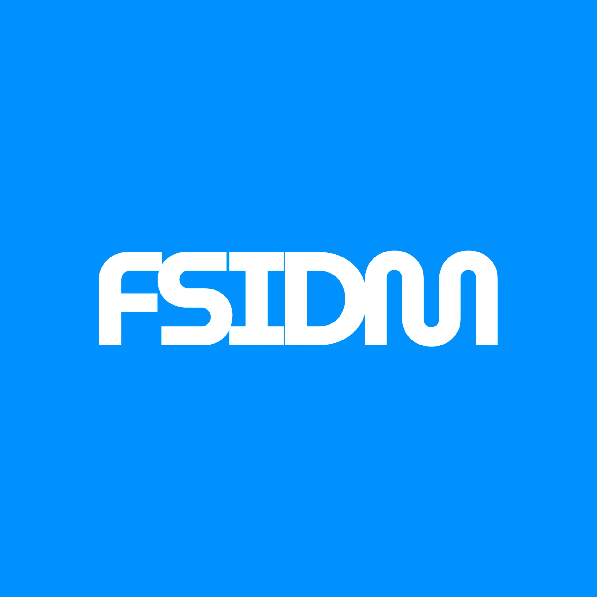 FSIDM - Full Stack Institute of Digital Marketing